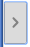 Show Filters icon