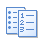 Sales Reports icon