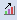 Icon to indicate if a rent escalation applies to the schedule of recurring rent