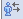 Critical Date icon