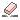 Clear Unwanted Requisition Icon