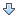 Move Down Icon
