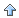 Move Up Icon