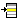 Add Request To List Icon