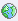 Find External Resource Icon