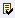 Selected Pool Icon