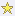 Bid Results Icon
