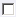 Supply CatAnalytic Detail Icon