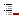 Collapse All Icon