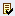 Select Pool Icon
