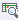 OCP Chart Icon