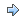 Pool Indent Icon