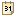 Monthly Calender Icon