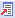 View Related Links