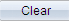 Clear