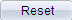 Reset