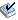 Spell Check icon