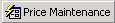 Mass Maintenance Button