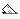 Send Email Button