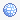 URL button