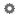 WorkCenter Settings icon