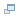 New Window icon