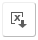 Download to Excel icon