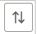 Contracts WorkCenter - Sort Icon