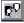 Alternate Character icon