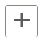 Add a new row