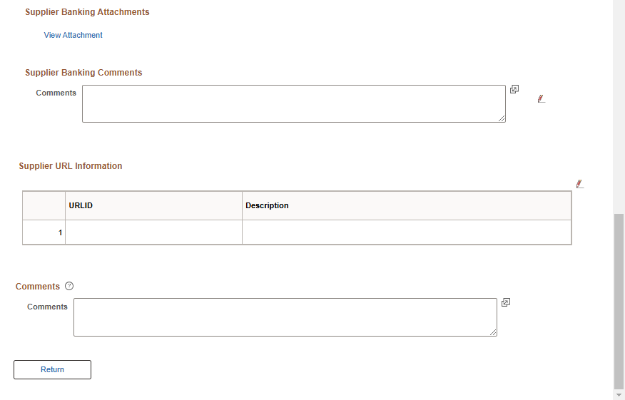 Submit - Review page (4 of 4)