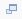 Analysis view icon