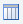 View icon
