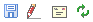 Icons set