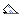 Datetime Sent icon