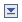 Last Row icon