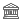 Routings icon