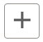 Add a new row