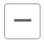 Delete row