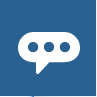 PeopleSoft PICASO widget