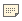 Long Description icon
