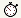 Quote Time icon