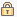 Unlock icon