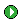 Ready to Evaluate icon