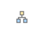 Hierarchy icon