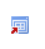 Asset Advanced Search icon