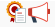 Notice of Intent to Award icon