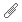 View Attached File icon