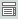 Details icon
