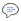 Bidder RFx icon